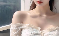 2020宜家喷水门视频